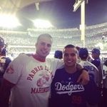 Paul Amado - @paulamado_ - Instagram