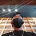 Paul Amado - Facebook