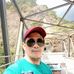 Paul Amado - Facebook