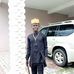 Paul Amadu - Facebook