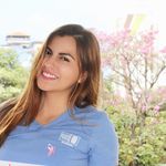 Paula Amado, MD - @paulamadolu - Instagram