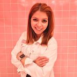 Paula Amador Cardona - @paulamadorc - Instagram