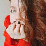 Paula Dias - @paulamadoxinha - Instagram