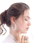 Paula Madó - @paulamadomusic - Instagram