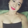 paulamado - @useric5mwyrbo0 - TikTok