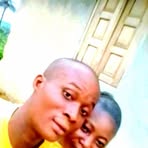 Paul Amara - Facebook