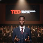 Paul Amara - Facebook