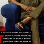 Paul Amara - Facebook