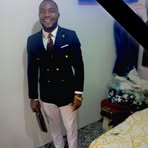 Paul Amara - Facebook