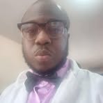Paul Amara - Facebook