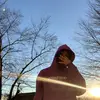 Paul Amara - @paul.amara - TikTok