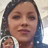 Paula Mara527 - @paulamara527 - TikTok