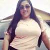 Paula Mara - @paulamara6 - TikTok