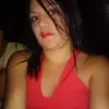 Paula Mara - @paulamara - TikTok