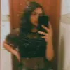 Paula Mara 🦋 - @paula.mara_ - TikTok