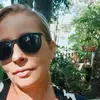 Paula Mara - @paulamara8 - TikTok