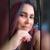 Paula Mara - @paulamara7 - TikTok