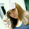 Paula Mara - @paulamara3 - TikTok