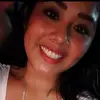 Paula María Rodríguez - @paulamararodrguez - TikTok