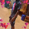 PaulAmara@355.com - @paulamara355.com - TikTok