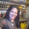 paulamara781 - @paulamara781 - TikTok