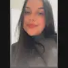 paulamara8920 - @paulamara8920 - TikTok