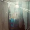 paulamaraa - @paulamaraa - TikTok