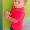 paulamaradiaga400 - @paulamaradiaga400 - TikTok