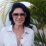 Ana Paula Matos - @paula_matos20 - Instagram