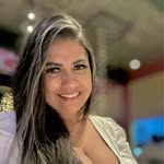 Ana Paula Matos - @ana_paulamatos1 - Instagram