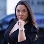 Dra.Paula de Matos Mendes | Advogada - @paulamatosmendes.advogada - Instagram