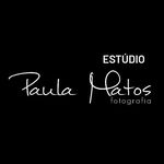 Paula Matos | FOTOGRAFIAS - @paulamatosfotografia - Instagram
