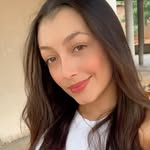 Maria paula Matos - @__paulamatoss - Instagram