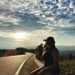 𝓜𝓪𝓽𝓸𝓶𝓪 - @paula.matomaa - Instagram