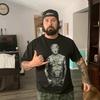 Paul Amato988 - @kishadafist - TikTok