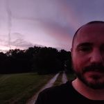 Paul Amato - @brightedgepaul - Instagram