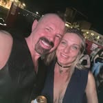 Paul Amato - @potama63 - Instagram