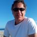 Paul Amato - Facebook