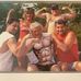 Paul Amato - Facebook