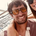 Paul Amato - @amato06 - Instagram