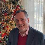 Paul Amato - @paulamato67 - Instagram