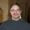 Paul Amato - @paulvamato - TikTok