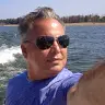 Paul Amato - @user224606264 - TikTok