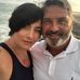 Paul Amato - Facebook