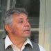 Paul Amato - Facebook