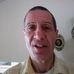 Paul Amato - Facebook