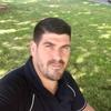 Paul Amato - @paul.amato2 - TikTok