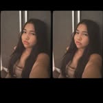 @paula.matoszx - Instagram