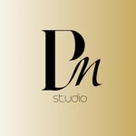 PAULA | DESIGNER DE SOBRANCELHAS - @paulamatosdesigner - Instagram