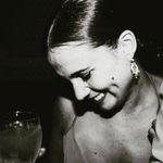 Paula Mato Anido - @paulamato - Instagram